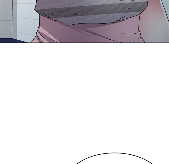 Revenge to Love Chapter 21 image 27