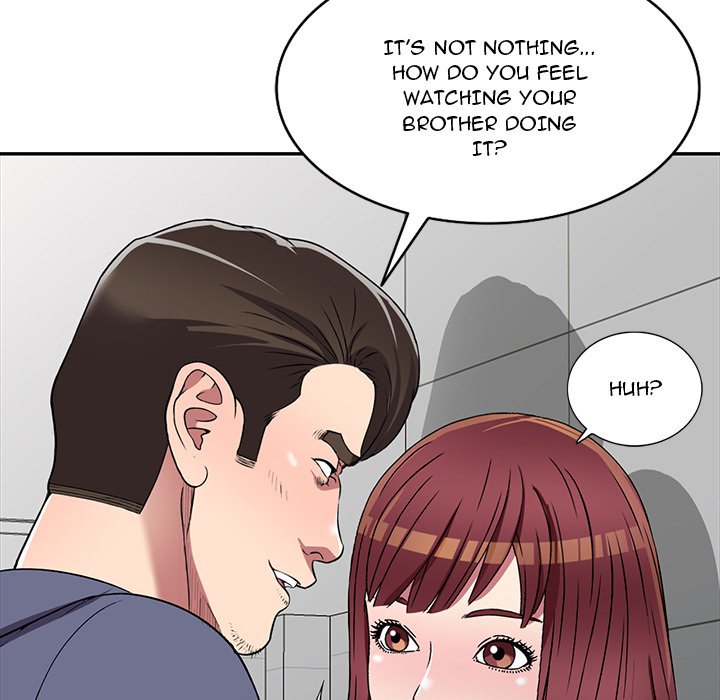 Revenge to Love Chapter 21 image 28