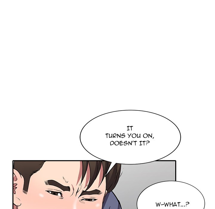 Revenge to Love Chapter 21 image 30