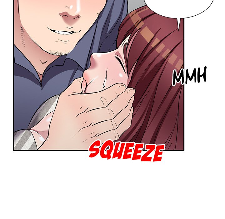 Revenge to Love Chapter 21 image 31