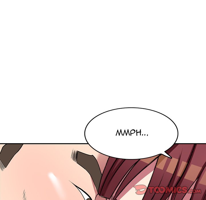 Revenge to Love Chapter 21 image 32