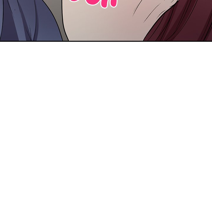 Revenge to Love Chapter 21 image 34