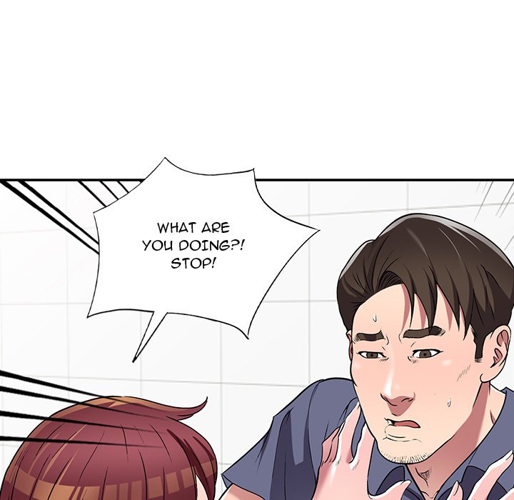 Revenge to Love Chapter 21 image 35