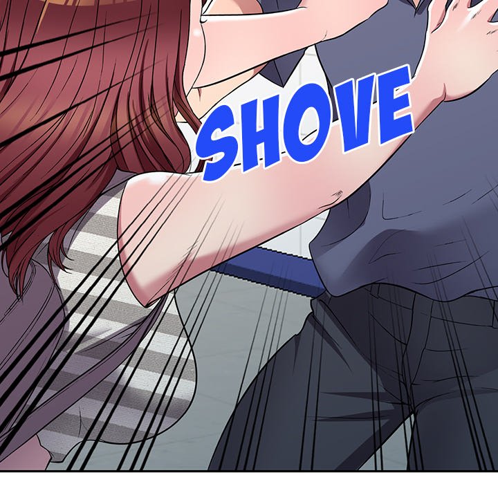Revenge to Love Chapter 21 image 36
