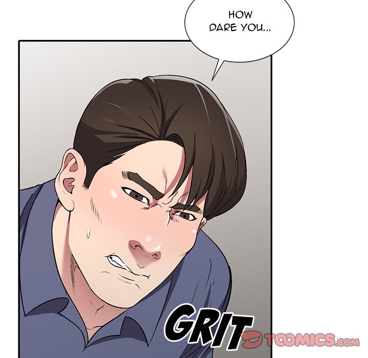 Revenge to Love Chapter 21 image 38