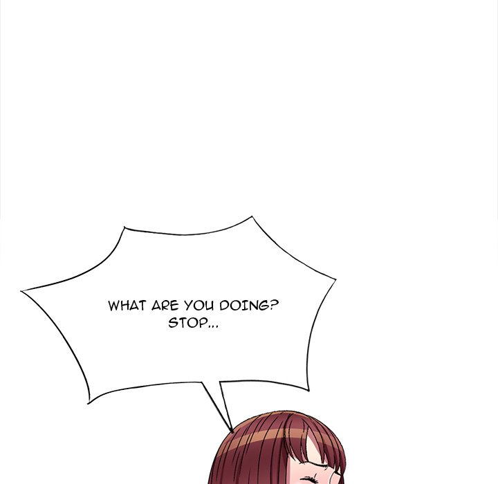 Revenge to Love Chapter 21 image 42