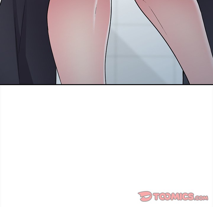 Revenge to Love Chapter 21 image 44