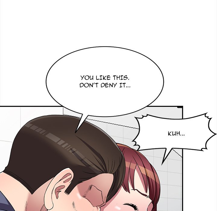 Revenge to Love Chapter 21 image 45
