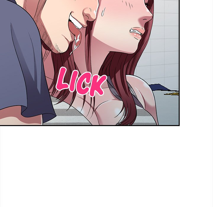Revenge to Love Chapter 21 image 46
