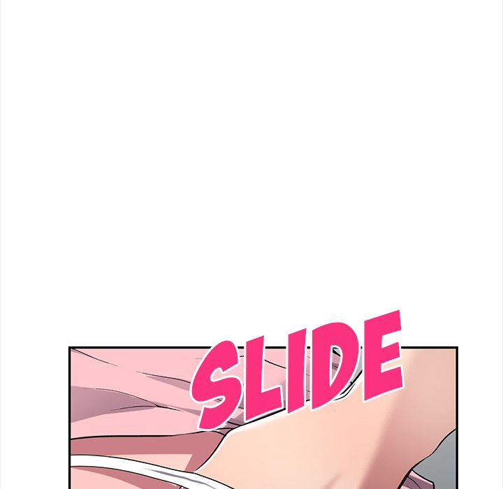 Revenge to Love Chapter 21 image 47