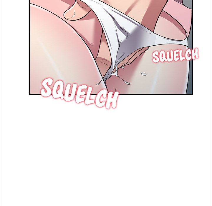 Revenge to Love Chapter 21 image 48