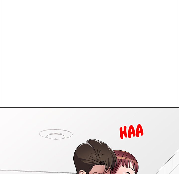Revenge to Love Chapter 21 image 49
