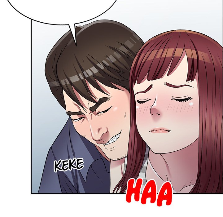 Revenge to Love Chapter 21 image 52