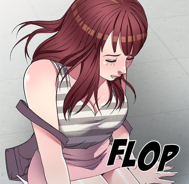 Revenge to Love Chapter 21 image 54