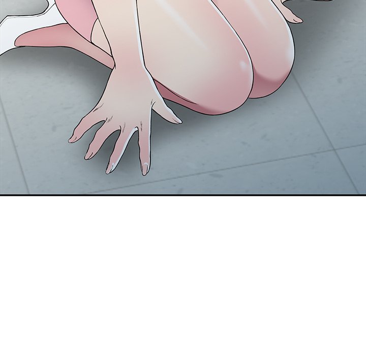 Revenge to Love Chapter 21 image 55