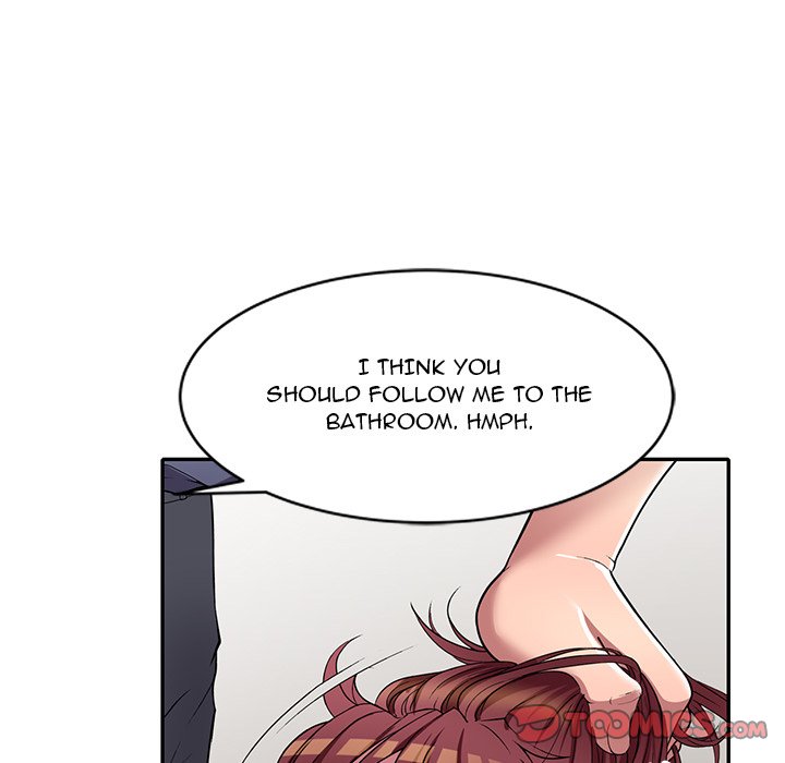Revenge to Love Chapter 21 image 56