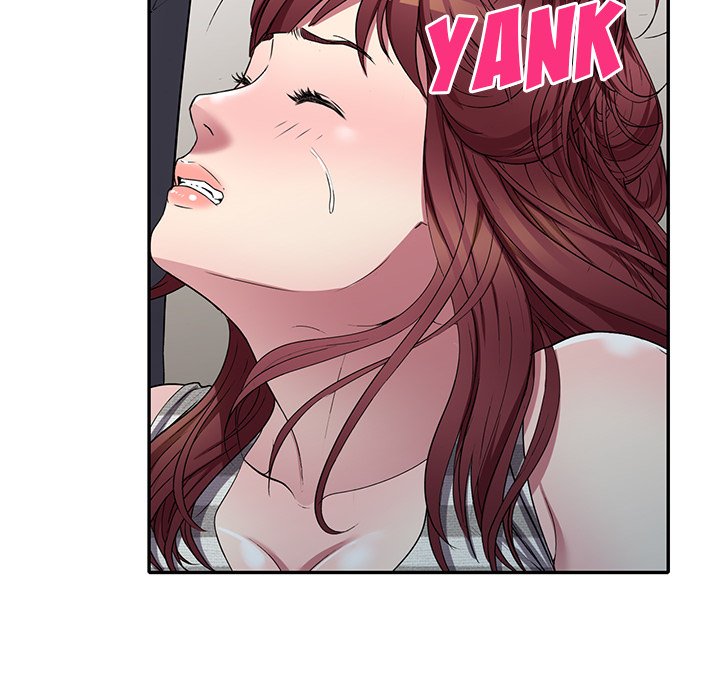 Revenge to Love Chapter 21 image 57