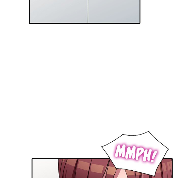 Revenge to Love Chapter 21 image 59