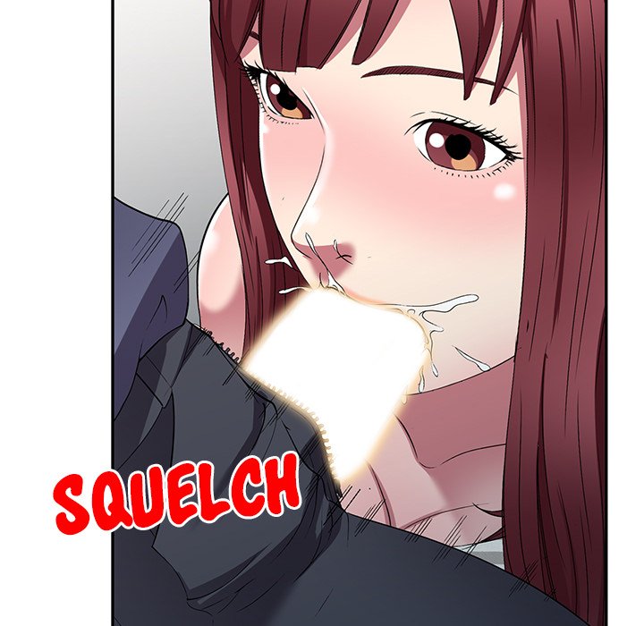 Revenge to Love Chapter 21 image 60