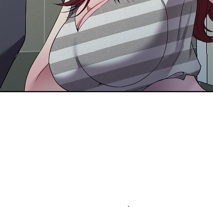 Revenge to Love Chapter 21 image 63