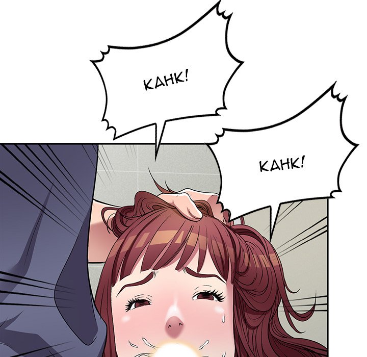 Revenge to Love Chapter 21 image 64