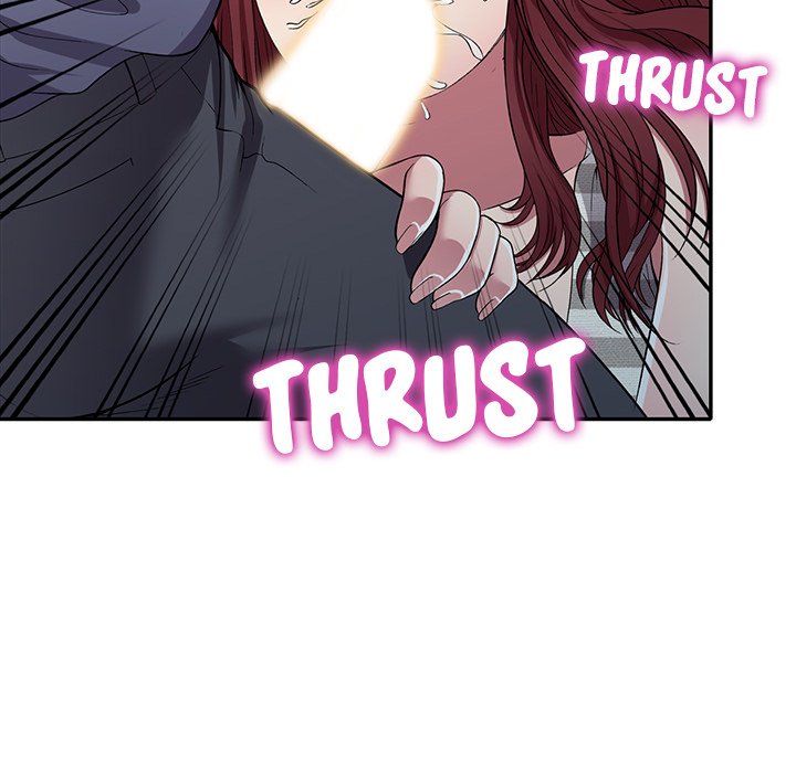 Revenge to Love Chapter 21 image 65