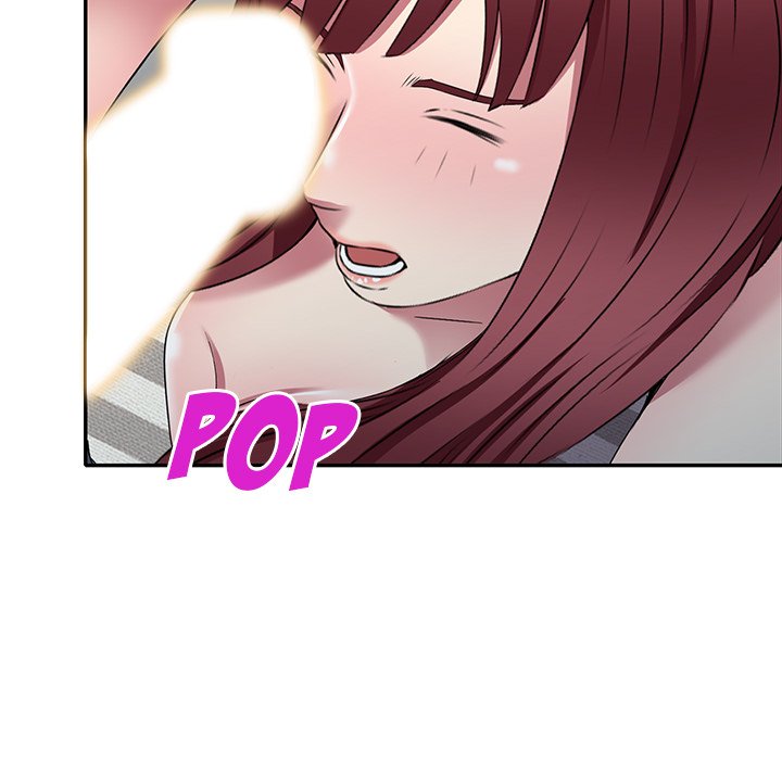 Revenge to Love Chapter 21 image 67