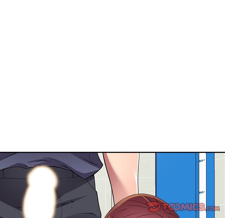 Revenge to Love Chapter 21 image 68