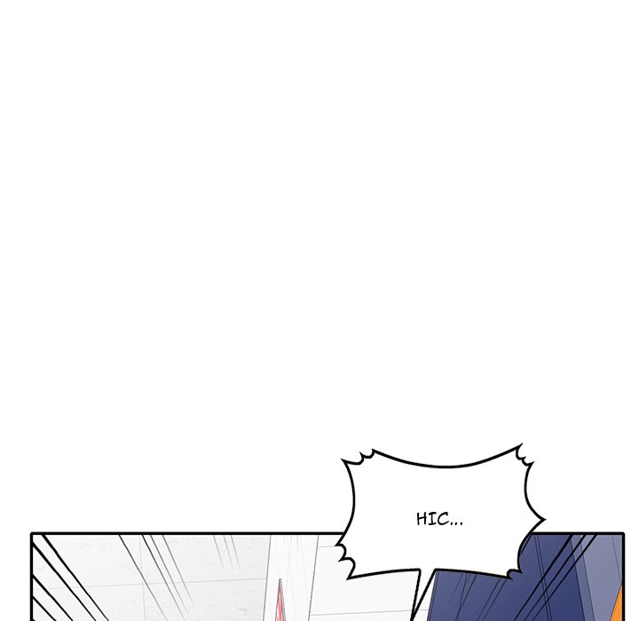 Revenge to Love Chapter 21 image 6