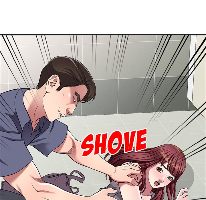 Revenge to Love Chapter 21 image 71
