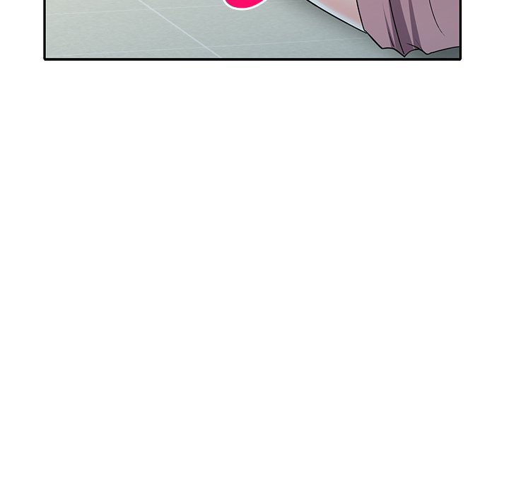 Revenge to Love Chapter 21 image 75