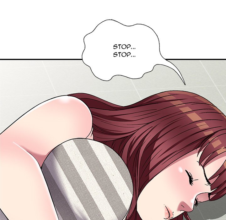Revenge to Love Chapter 21 image 76