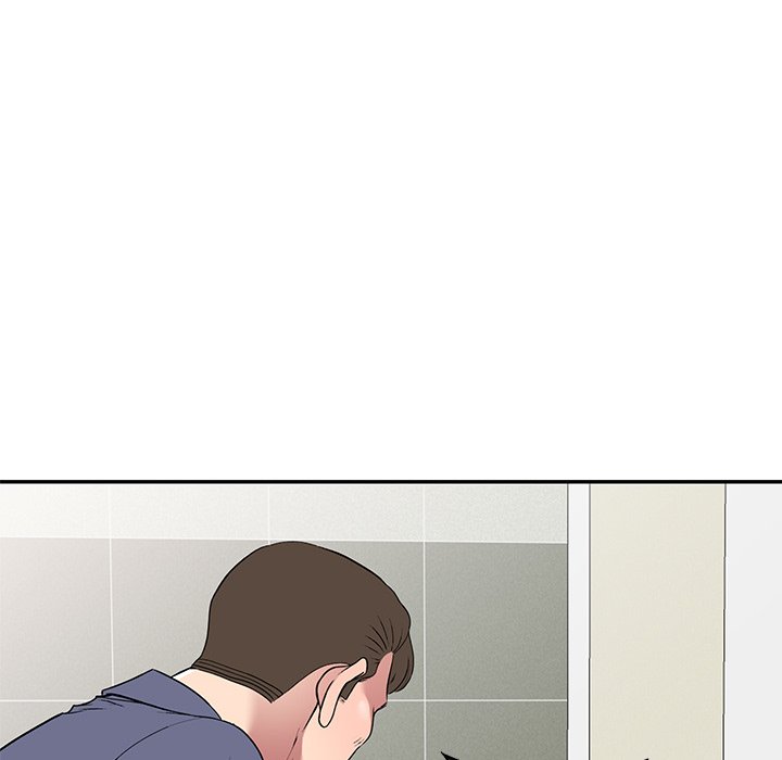 Revenge to Love Chapter 21 image 78
