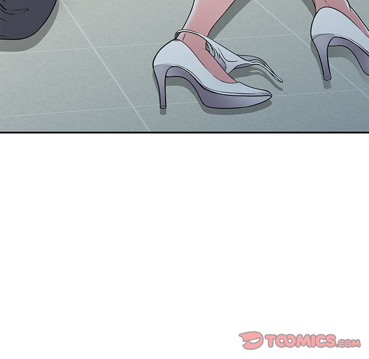 Revenge to Love Chapter 21 image 80