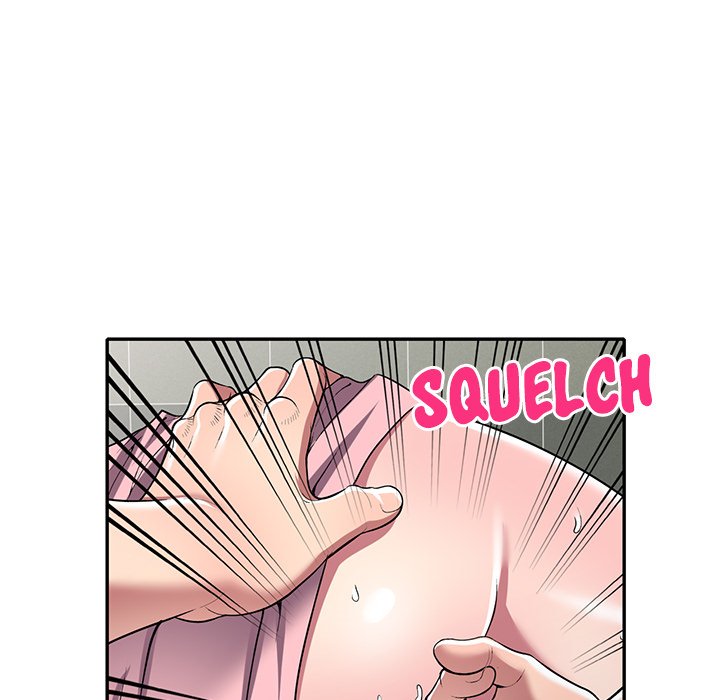 Revenge to Love Chapter 21 image 81