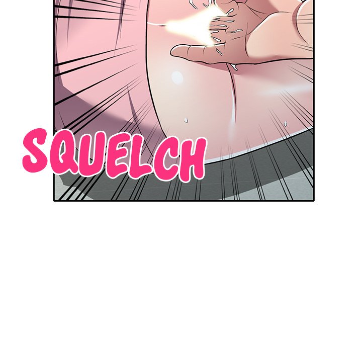 Revenge to Love Chapter 21 image 82