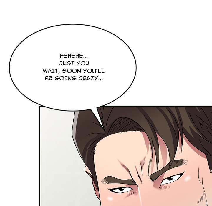 Revenge to Love Chapter 21 image 83