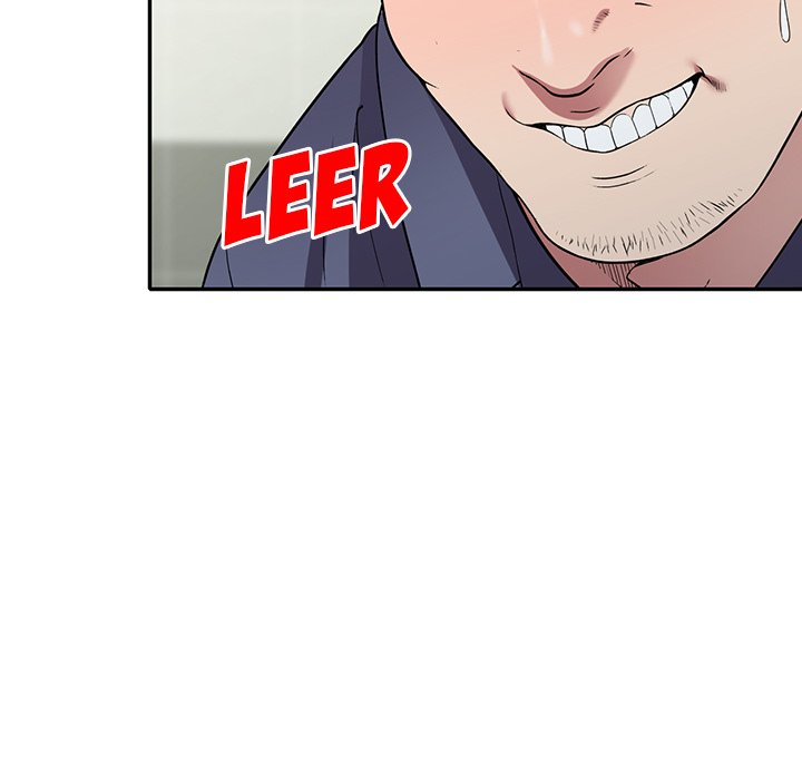Revenge to Love Chapter 21 image 84
