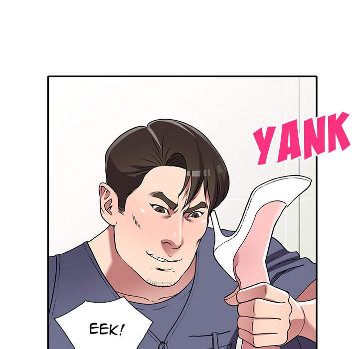 Revenge to Love Chapter 21 image 85