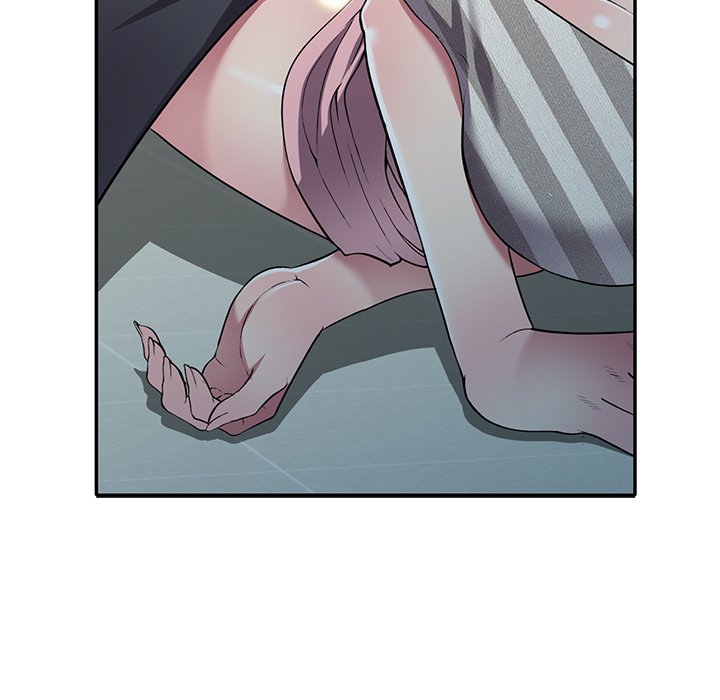 Revenge to Love Chapter 21 image 87
