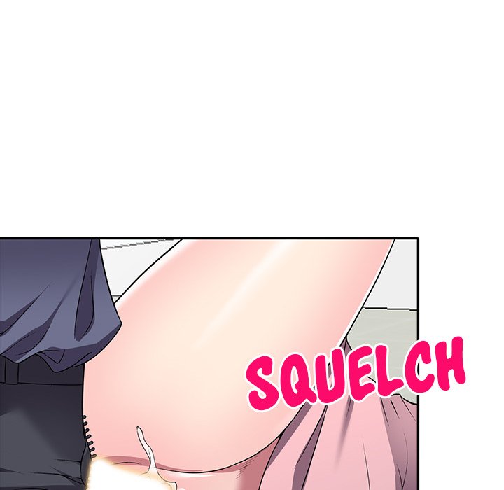 Revenge to Love Chapter 21 image 88