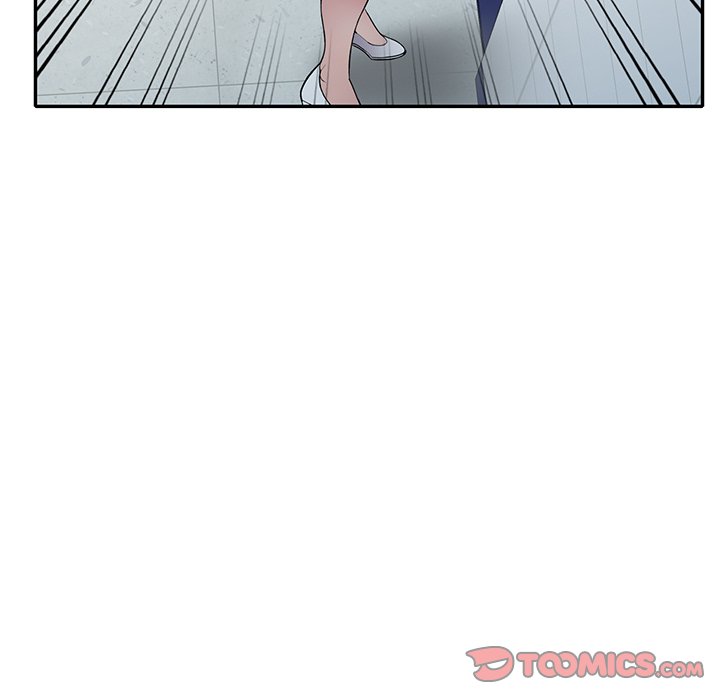 Revenge to Love Chapter 21 image 8