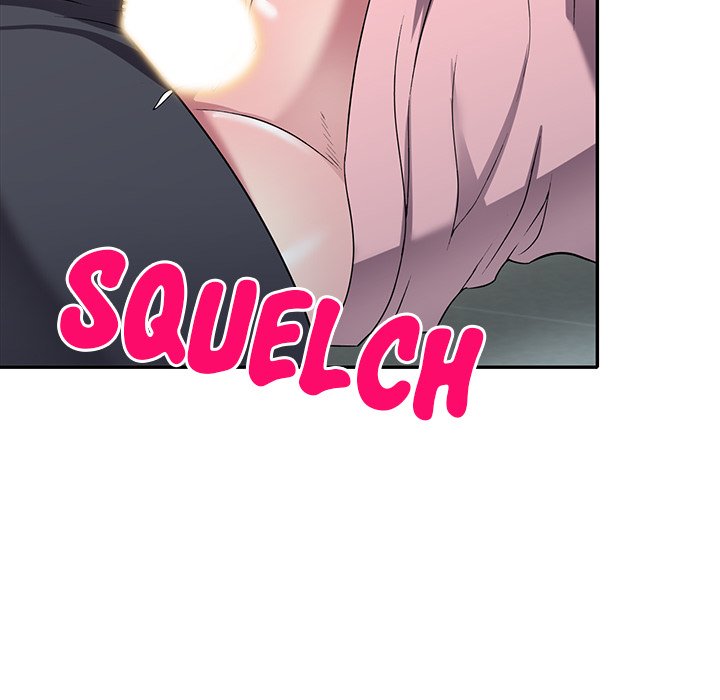 Revenge to Love Chapter 21 image 89