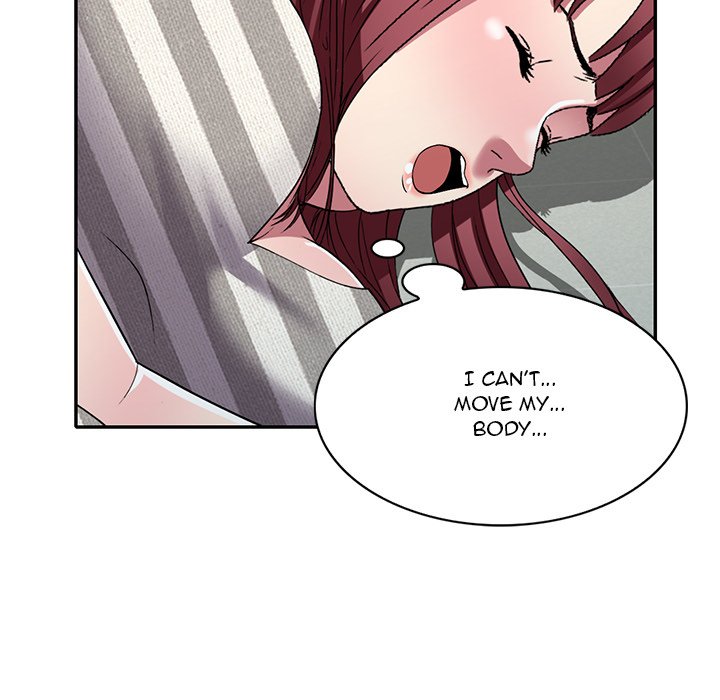 Revenge to Love Chapter 21 image 91