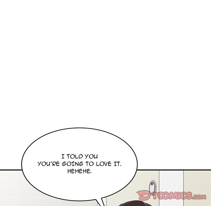 Revenge to Love Chapter 21 image 92