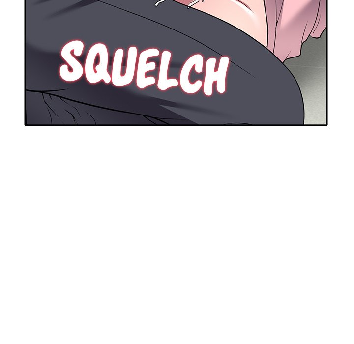 Revenge to Love Chapter 21 image 96