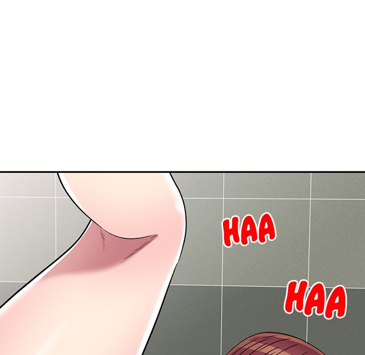 Revenge to Love Chapter 21 image 97