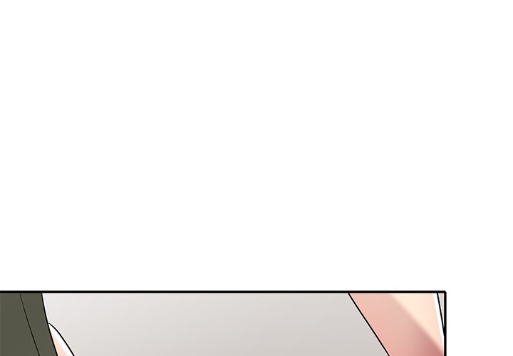 Revenge to Love Chapter 22 image 0