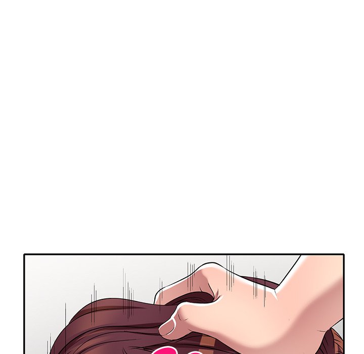 Revenge to Love Chapter 22 image 100