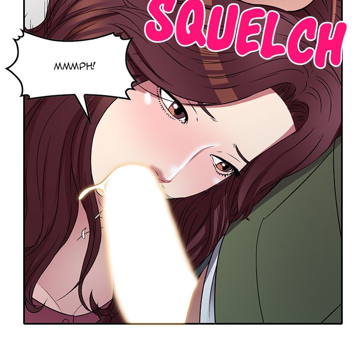 Revenge to Love Chapter 22 image 101